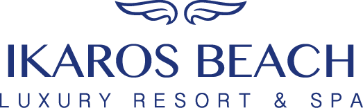 S Resorts