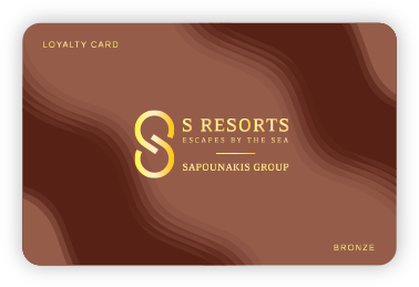 S Resorts