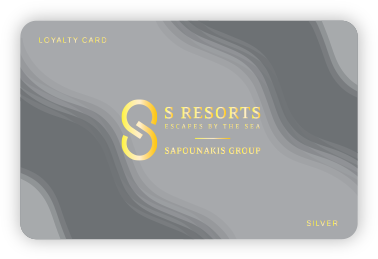 S Resorts